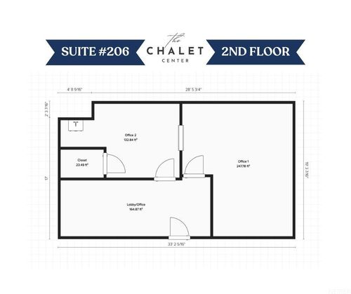 ste-206-4807 University Ave, Cedar Falls, IA, 50613-6256 | Card Image