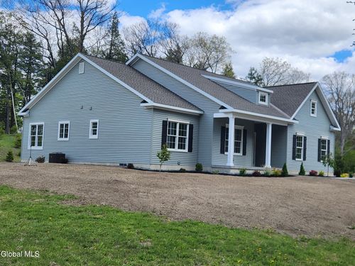 5-258 Springer Rd, West Sand Lake, NY, 12196-2034 | Card Image