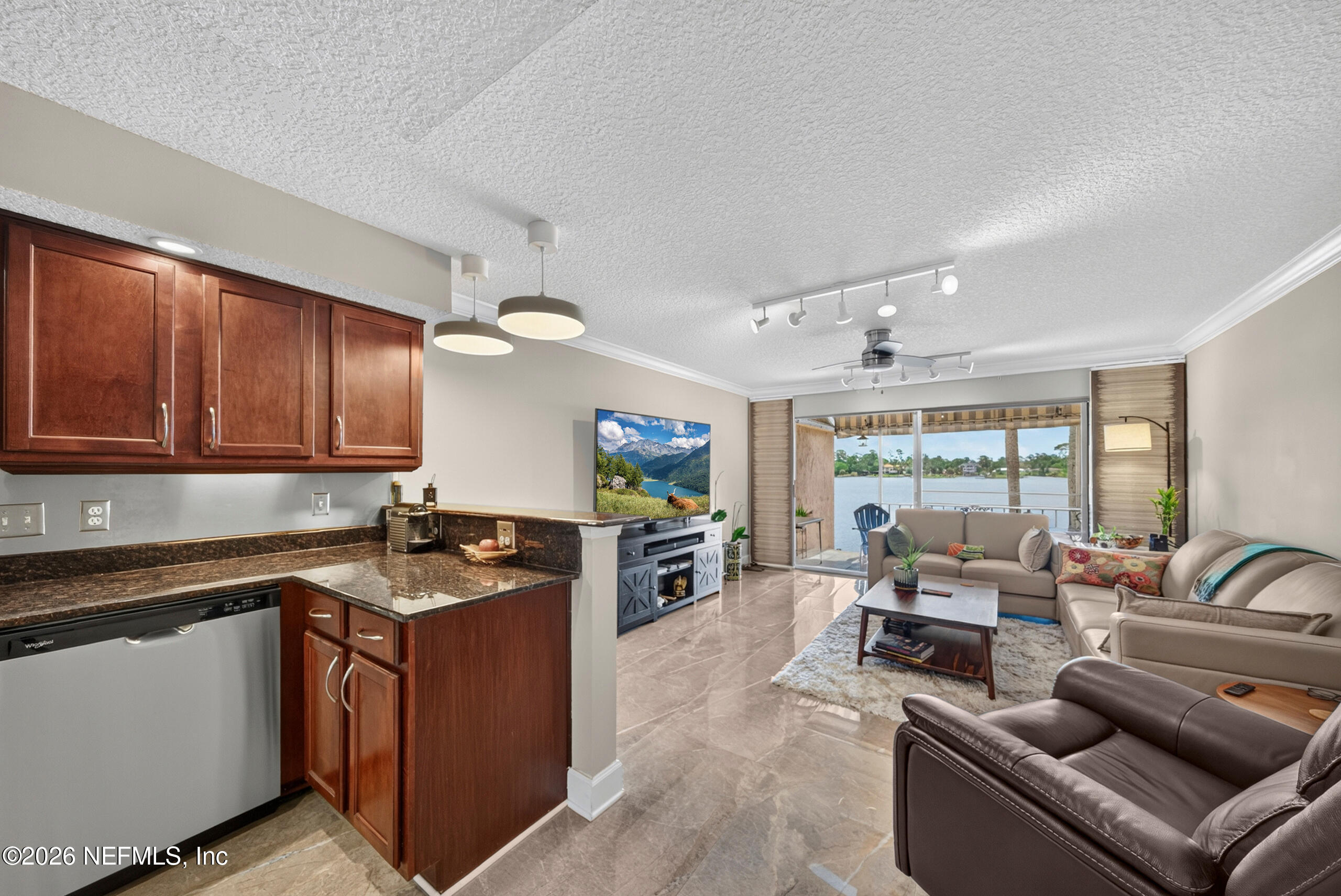 Residential in Jacksonville 3