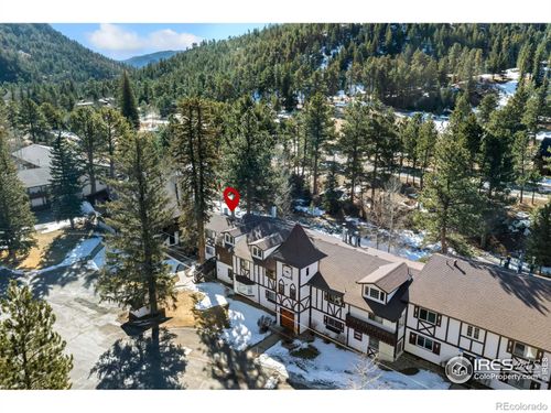 237-2760 Fall River Rd, Estes Park, CO, 80517-9211 | Card Image
