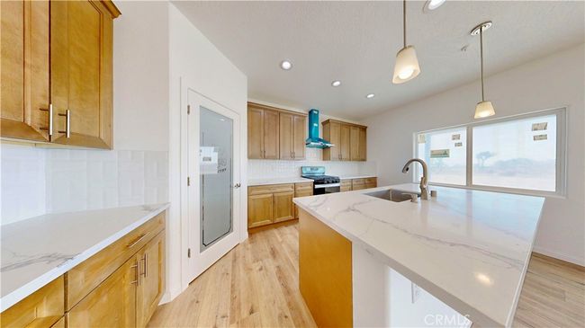 10625 Caughlin Rd, House other with 4 bedrooms, 3 bathrooms and 3 parking in Phelan CA | Image 24