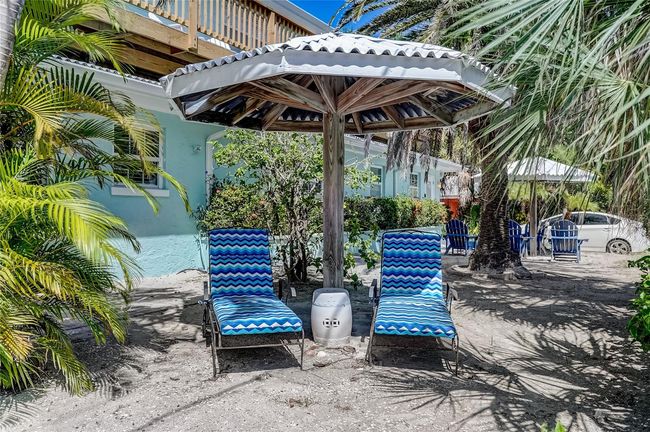 3 - 104 29 Th St, Condo with 2 bedrooms, 2 bathrooms and null parking in Holmes Beach FL | Image 35