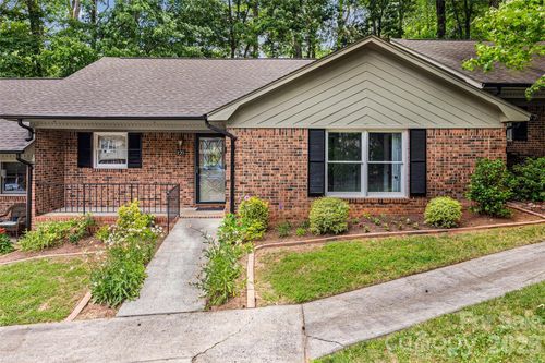 120 Ashebrook Dr, Fort Mill, SC, 29715 | Card Image