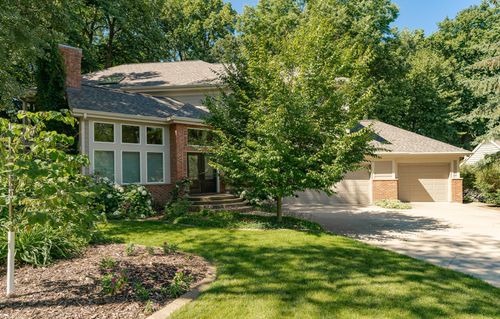 3324 Fox Hollow Ln Sw, Rochester, MN, 55902-6621 | Card Image