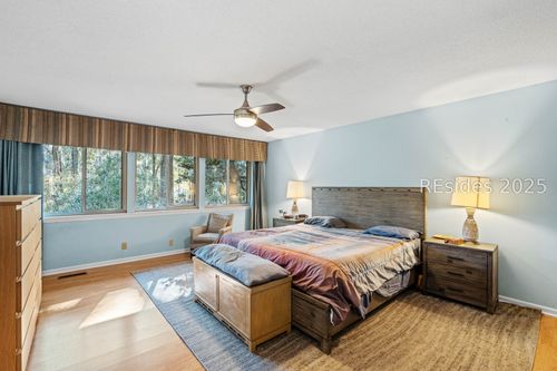 59 Francis Marion Cir, Beaufort, SC, 29907-1929 | Card Image