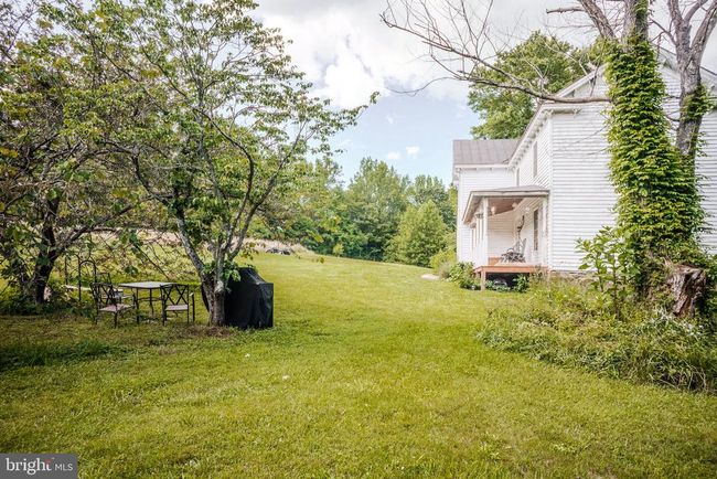 43 Briar Patch Ln, House other with 3 bedrooms, 4 bathrooms and null parking in BOSTON VA | Image 31