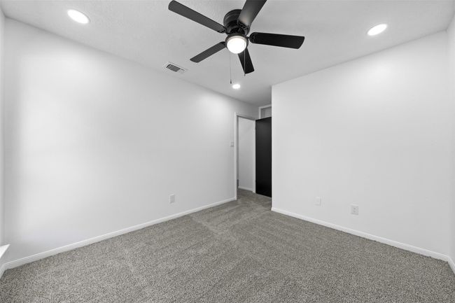 20923 Marcin Dr, House other with 4 bedrooms, 3 bathrooms and 2 parking in Spring TX | Image 25