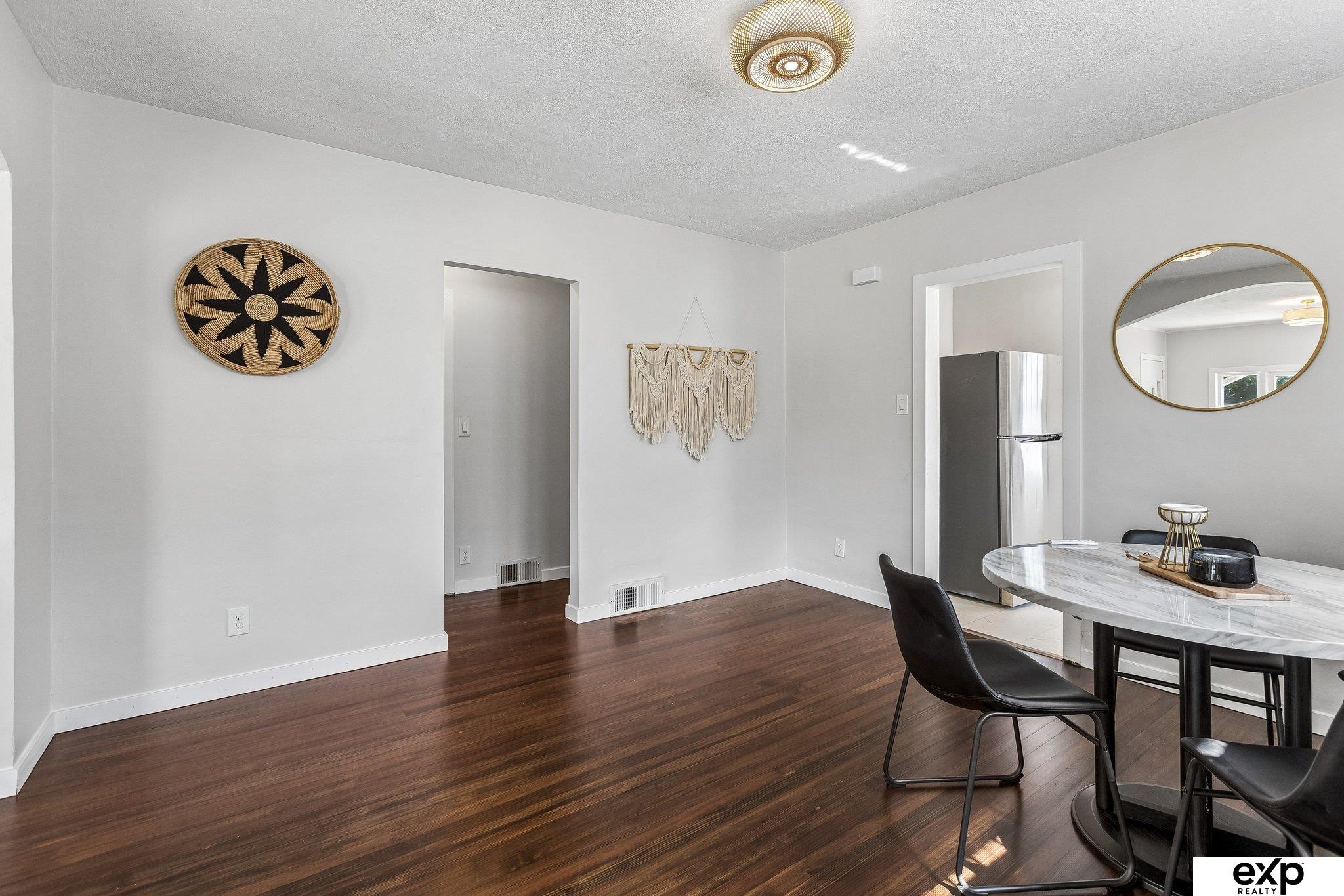 Residential in Council Bluffs 4