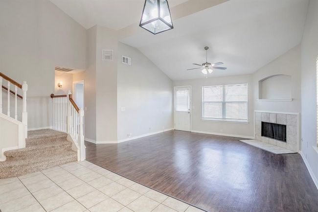 20123 Cypresswood Gln, House other with 4 bedrooms, 3 bathrooms and 2 parking in Spring TX | Image 10