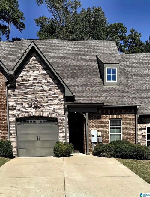 3828 Grants Ln, Irondale, AL, 35210-5510 | Card Image