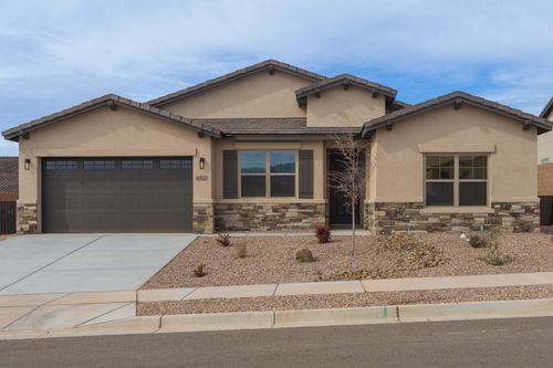 6921 Archer Rd Ne, Rio Rancho, NM, 87144-7086 | Card Image
