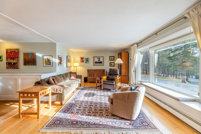 2 Juniper Ln, House other with 3 bedrooms, 3 bathrooms and null parking in Hanover NH | Image 4