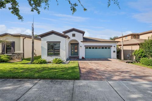 9131 Chandler Dr, GROVELAND, FL, 34736-7901 | Card Image