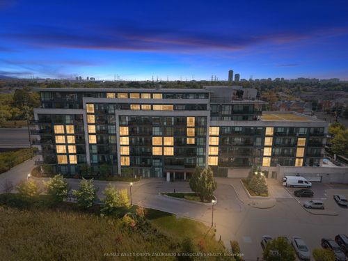 412-4700 Highway 7 Road, Vaughan, ON, L4L0B4 | Card Image