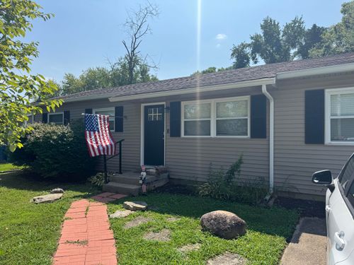 3395 Cedar Tree Ln, Erlanger, KY, 41018-1203 | Card Image
