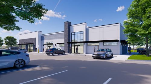 unit-c-2310 FM Road 157 N Farm Road 157 Highway N, Mansfield, TX, 76063 | Card Image