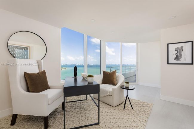 PH-1 - 555 Ne 34th St, Condo with 5 bedrooms, 5 bathrooms and null parking in Miami FL | Image 14