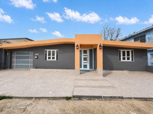 Calle 415 Urbanización Country Club, CAROLINA, PR, 00982 | Card Image