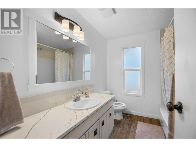 37 Breccia Dr, House other with 4 bedrooms, 3 bathrooms and 2 parking in Logan Lake BC | Image 30