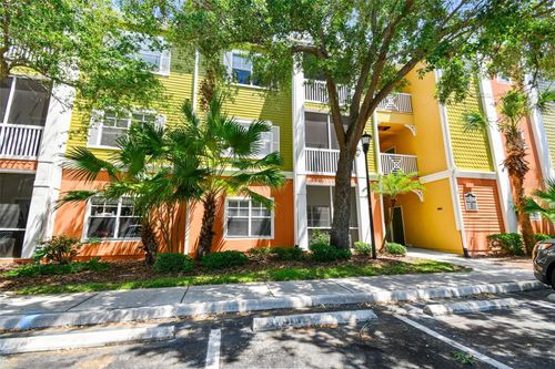 unit-12206-4207 S Dale Mabry Hwy, TAMPA, FL, 33611-1443 | Card Image