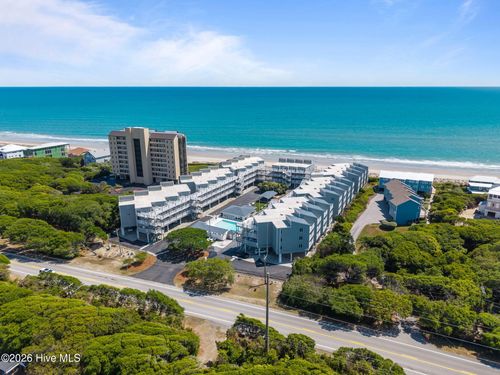 108-855 Salter Path Road, Indian Beach, NC, 28512 | Card Image
