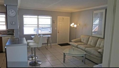 11-2131 N Ocean Blvd, Fort Lauderdale, FL, 33305-1930 | Card Image