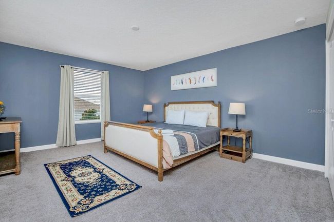 1555 Flange Dr, House other with 5 bedrooms, 6 bathrooms and null parking in DAVENPORT FL | Image 24