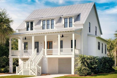 2200 Boatwright Rd, Johns Island, SC, 29455-7191 | Card Image