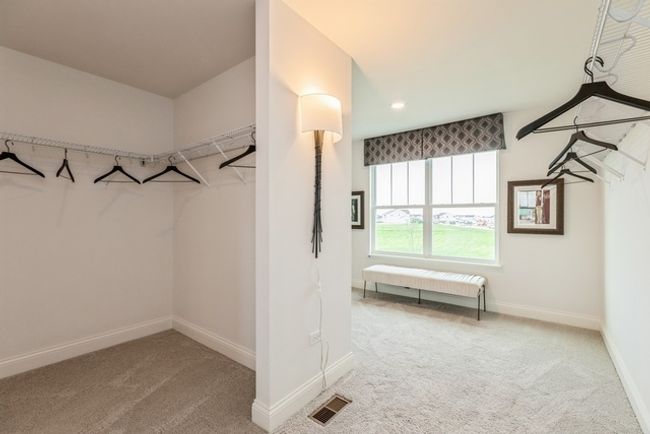 382 W Point Cir, House other with 4 bedrooms, 4 bathrooms and 3 parking in Algonquin IL | Image 19