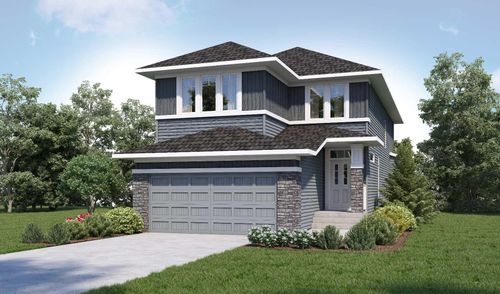144 Hotchkiss Common Se, Calgary, AB, T3S0N8 | Card Image