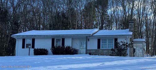 1016 Plains Rd, Wallkill, NY, 12589-4006 | Card Image