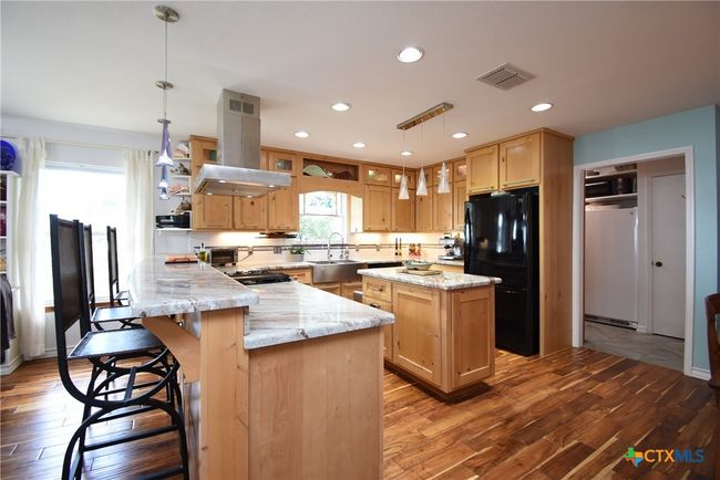 317 E Bayshore Dr, House other with 2 bedrooms, 2 bathrooms and null parking in Palacios TX | Image 18