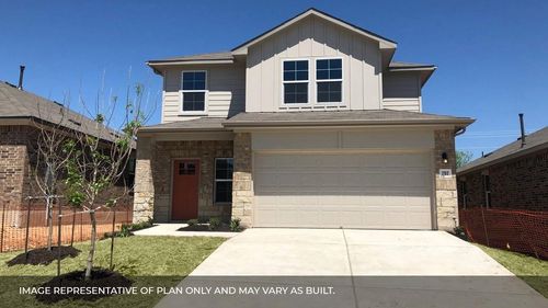 1231 Sandy Shore Ln, Iowa Colony, TX, 77583-5767 | Card Image