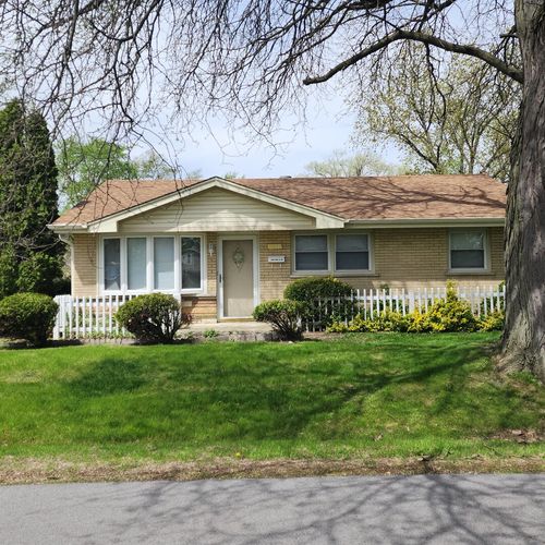 11258 S Normandy Ave, Worth, IL, 60482-1906 | Card Image