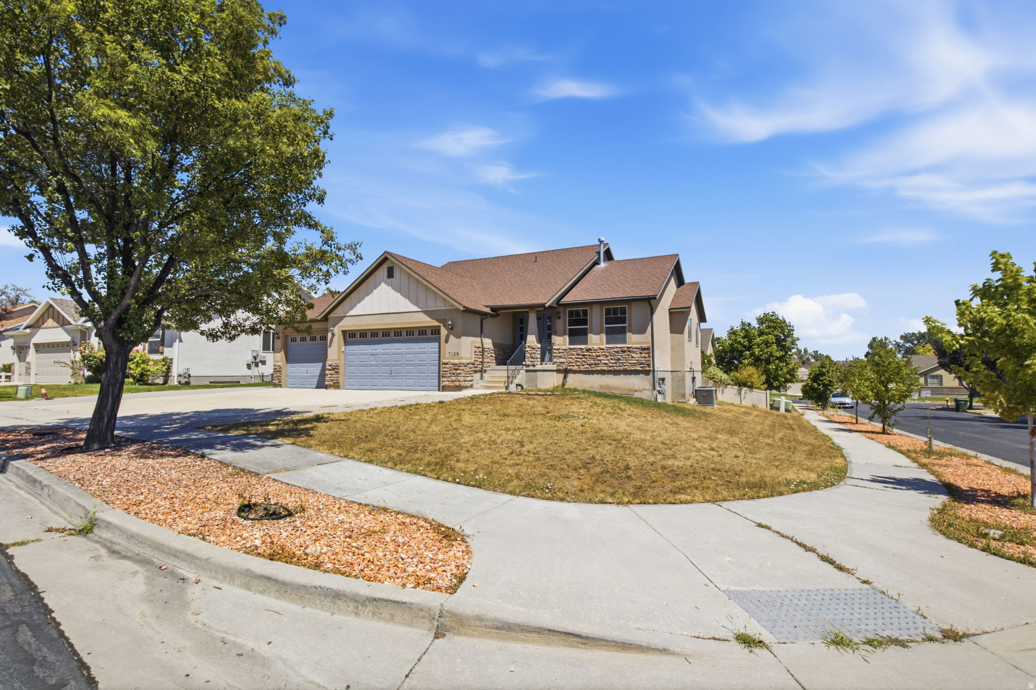 Residential in Salt Lake City 5