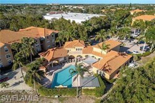 1307-8659 River Homes Ln, BONITA SPRINGS, FL, 34135-4365 | Card Image