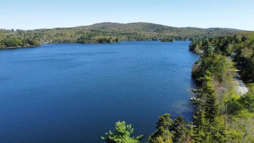 573 Granite Lake Rd, Nelson, NH, 03457-5121 | Card Image