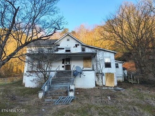 403 Lower Briceville Rd, Briceville, TN, 37710-2035 | Card Image