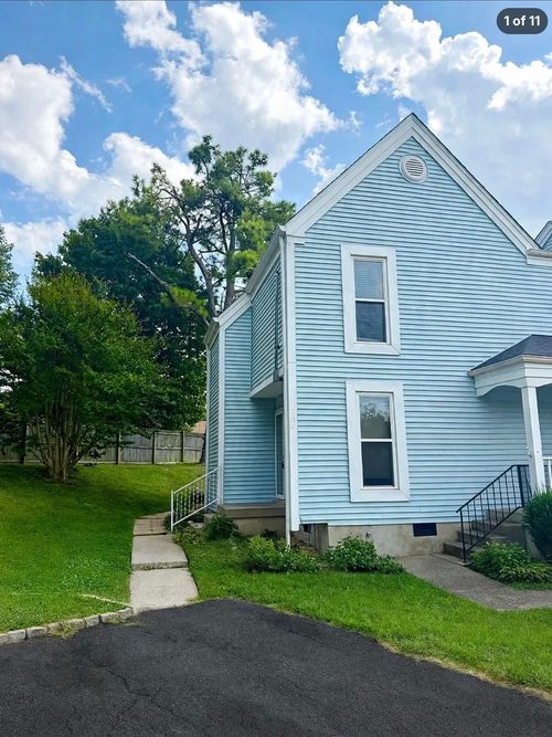 734 Rachels Trl, Hermitage, TN, 37076 | Card Image