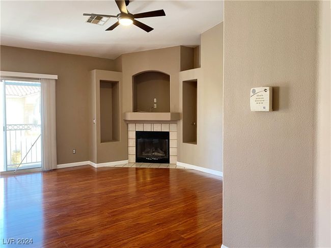 APT-235 - 5000 Red Rock St, Condo with 2 bedrooms, 2 bathrooms and null parking in Las Vegas NV | Image 9