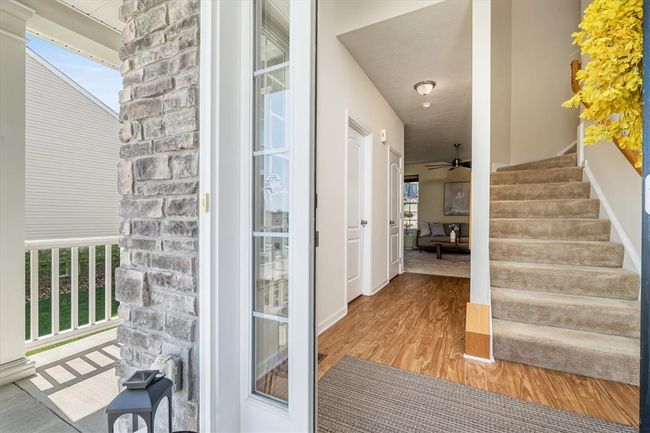 2010 Casey Dr, House other with 3 bedrooms, 3 bathrooms and 2 parking in Aliquippa PA | Image 10
