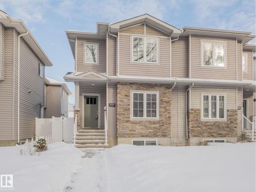 12137 103 St Nw, Edmonton, AB, T5G2J8 | Card Image