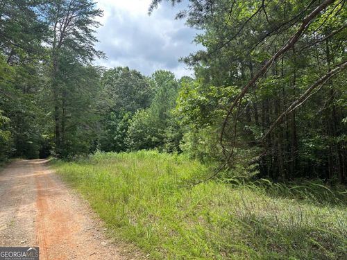 7-/+ Charlie Lemley Rd, Dawsonville, GA, 30534 | Card Image