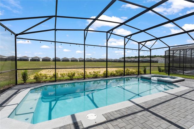 4321 Lana Ave, House other with 10 bedrooms, 8 bathrooms and null parking in DAVENPORT FL | Image 24