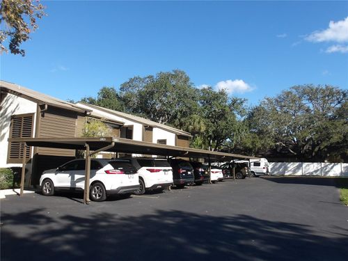 apt-101-4140 Passport Ln, NEW PORT RICHEY, FL, 34653-6684 | Card Image