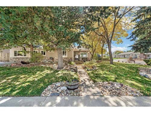 7580 W 47th Ave, Wheat Ridge, CO, 80033 | Card Image