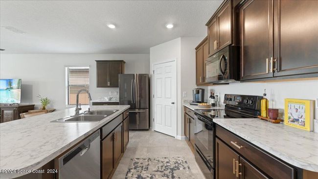 5934 Orsino Ln, House other with 4 bedrooms, 2 bathrooms and null parking in Cocoa FL | Image 10