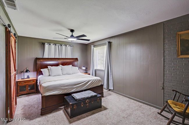 22-12661 Springridge Rd | Image 22