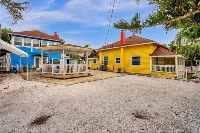 Back Yard | Image 24