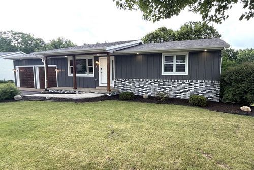 189 Mcintosh Road E, La Crescent, MN, 55947 | Card Image